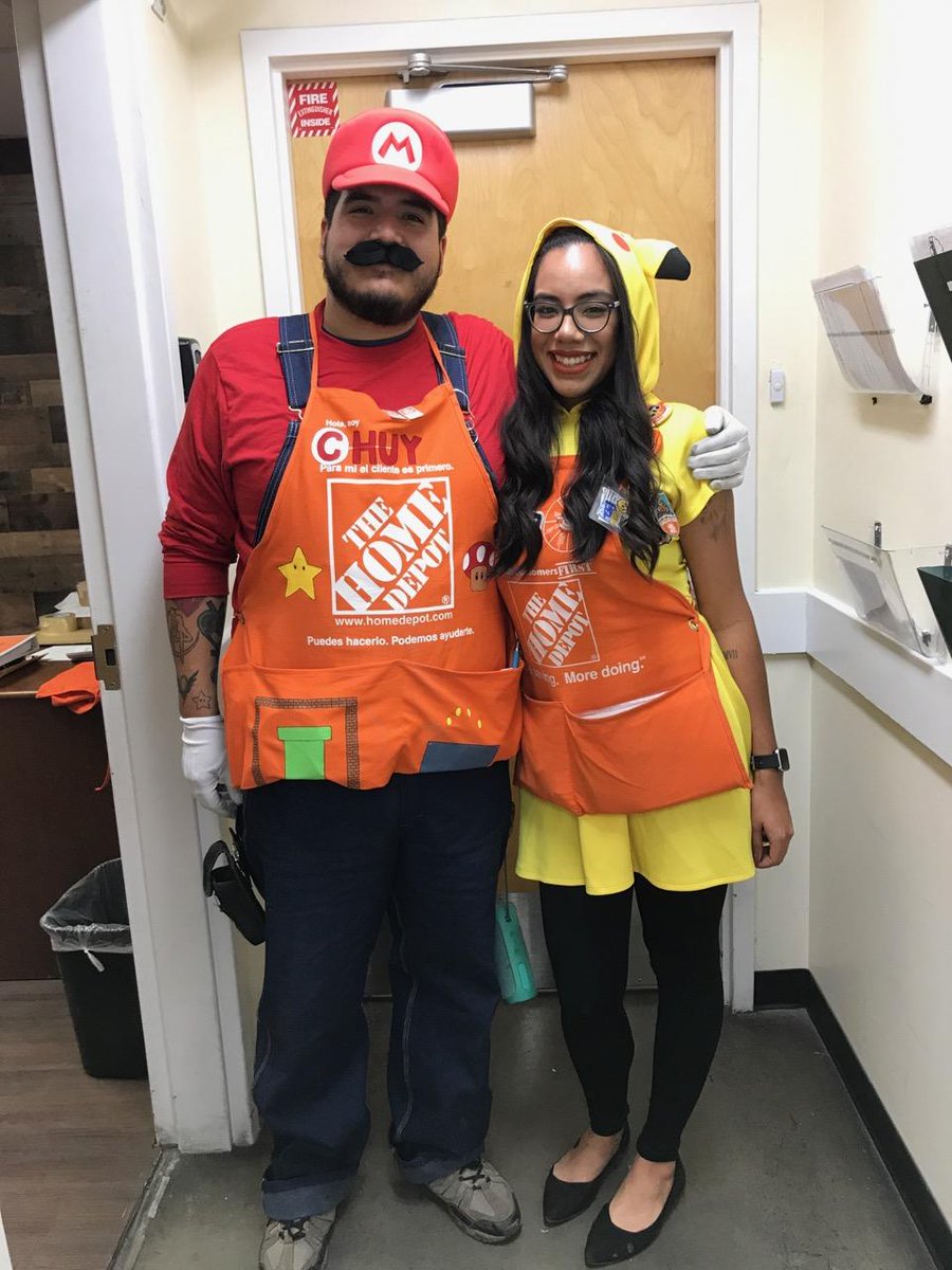 Edit Reyes tweet media