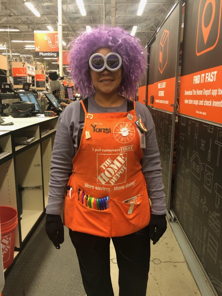 Edit Reyes tweet media