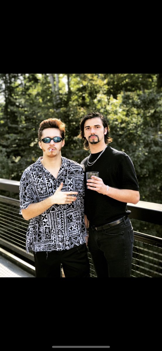 Drakesanders300's tweet photo. “It’s all about freedom 35, Rick.” https://t.co/WXzRJV1pkB