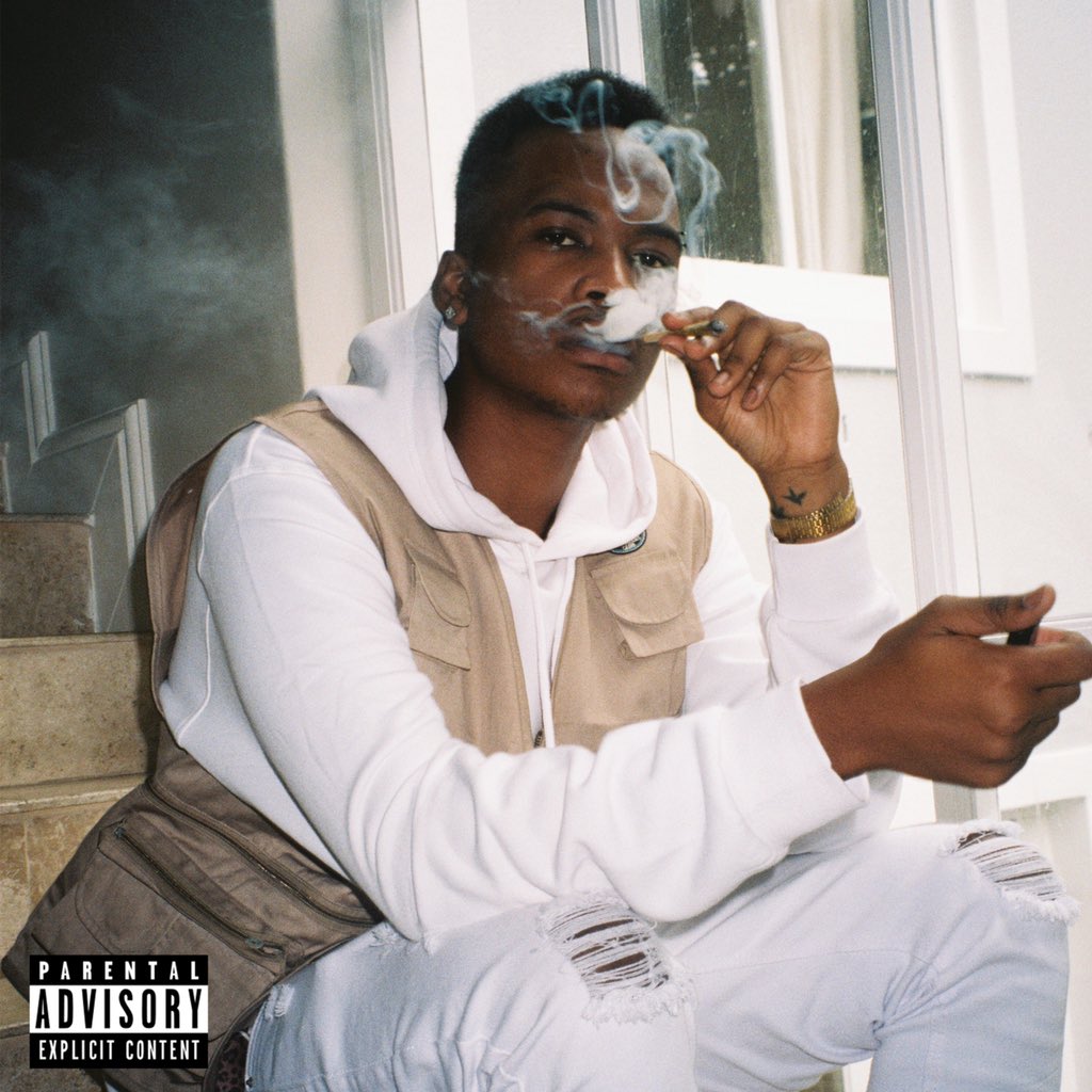 WordzThaPrince's tweet image. Pièce De Résistance. 

music.apple.com/za/album/pi%C3…