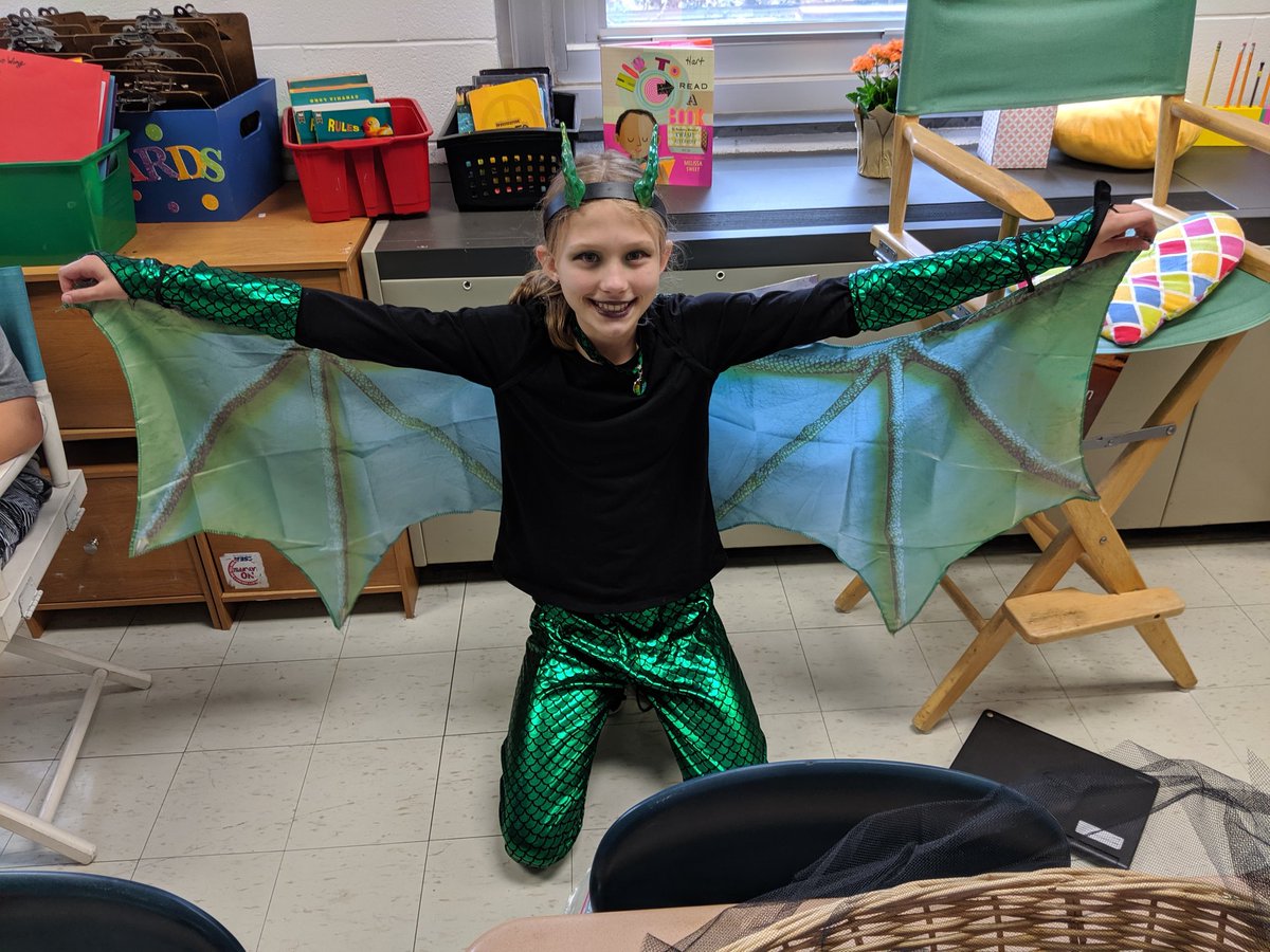 Team M6D tweet media