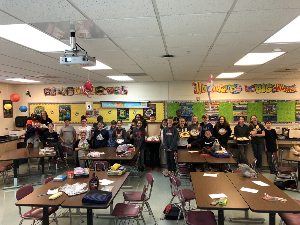 Mrs. Trabold Psd202 tweet media