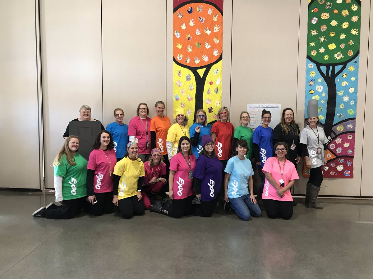 Katy Dye tweet media