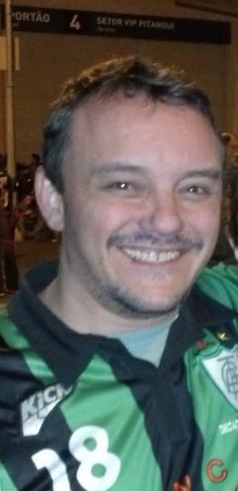 neto_marcosneto's tweet image. Eu com o Sacrosantomantosagrado #TimeMultimarcas