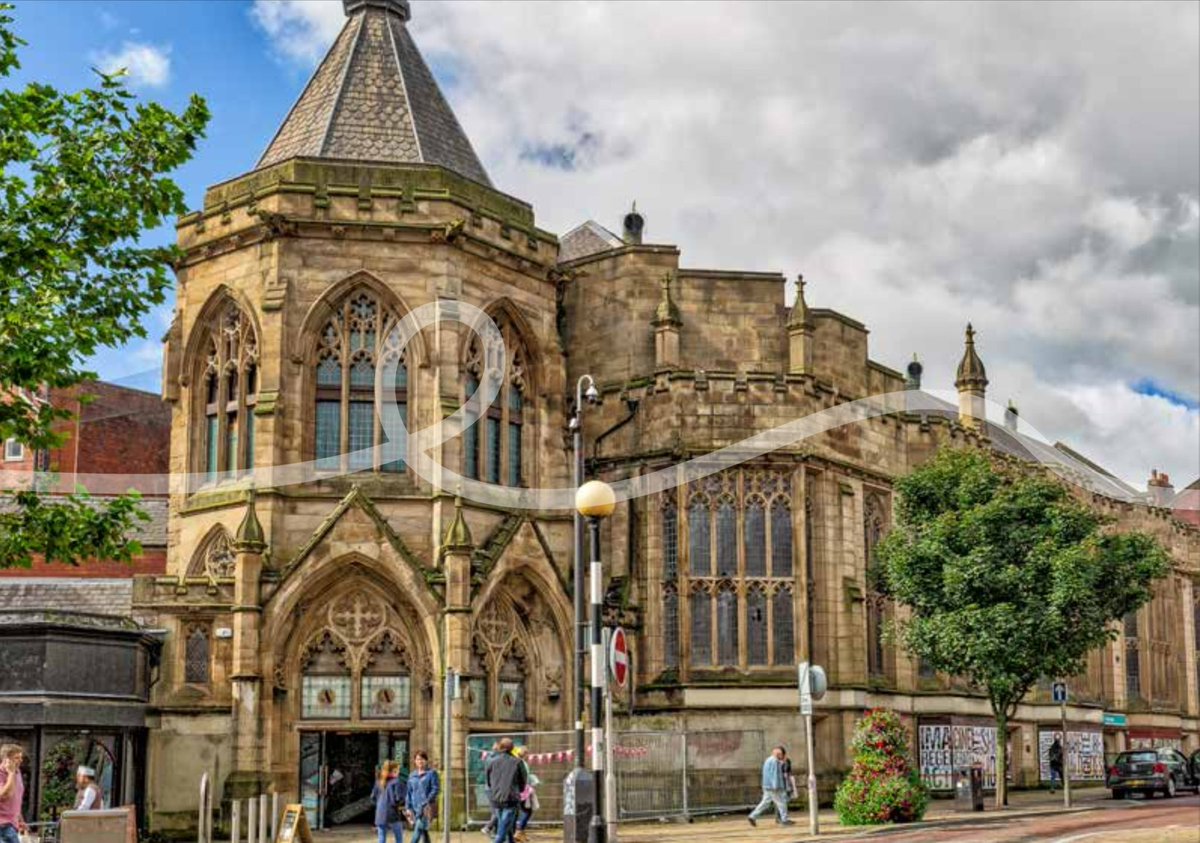 ResourceCIO's tweet photo. What a week catching up with @WishCentreBDDWA @Shigufta1 @TeamCANW sharing incredible stories of personal transformation in @blackburndarwen and ideas for future collaboration @ExchangeBBurn as a centre of health, hope and happiness https://t.co/iKvNVLQWQz