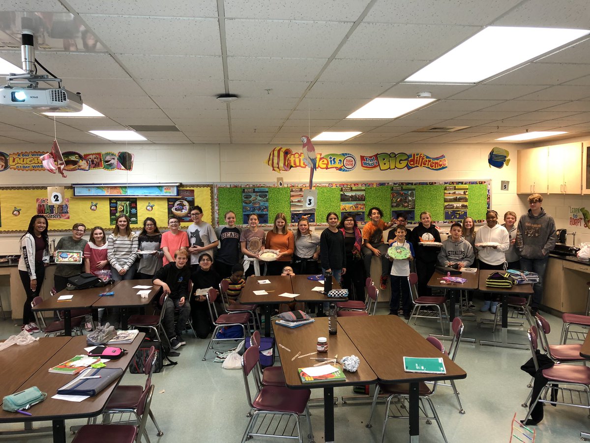 Mrs. Trabold Psd202 tweet media