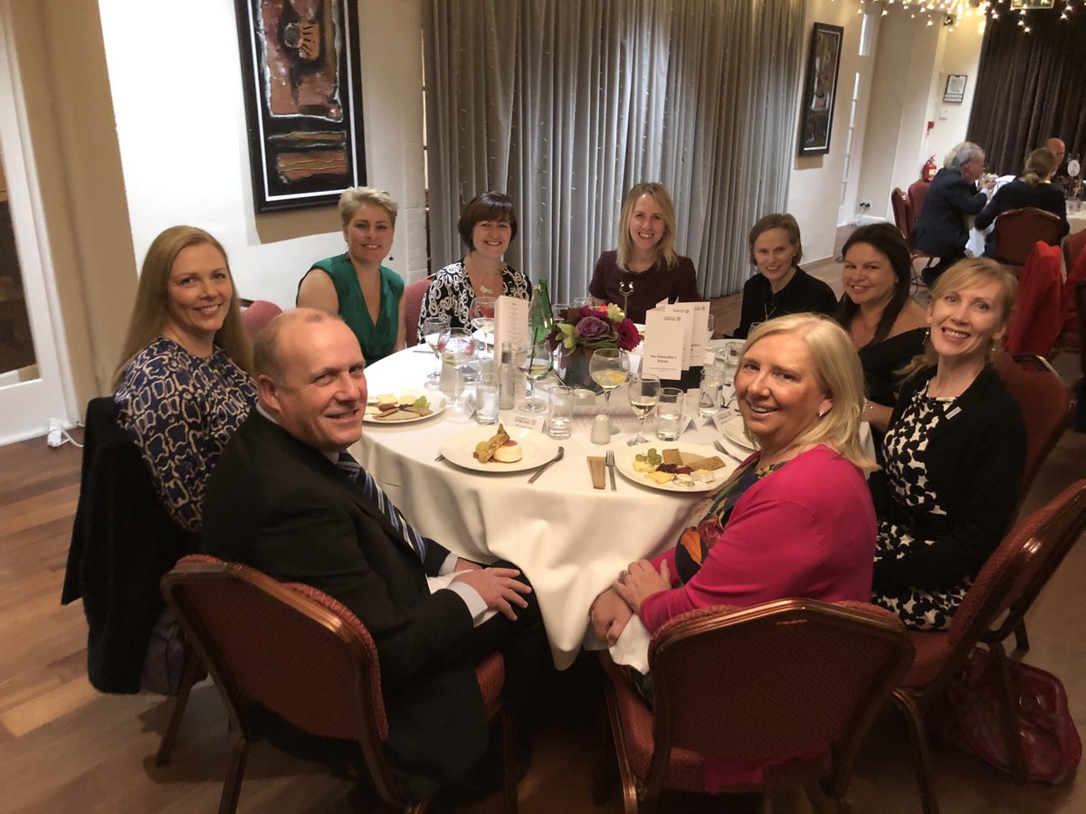JanetSm07635459's tweet photo. Lovely celebration to a beautiful relationship with Stirling University and University of the Highlands and Islands ❤️ https://t.co/PclVBuacIL