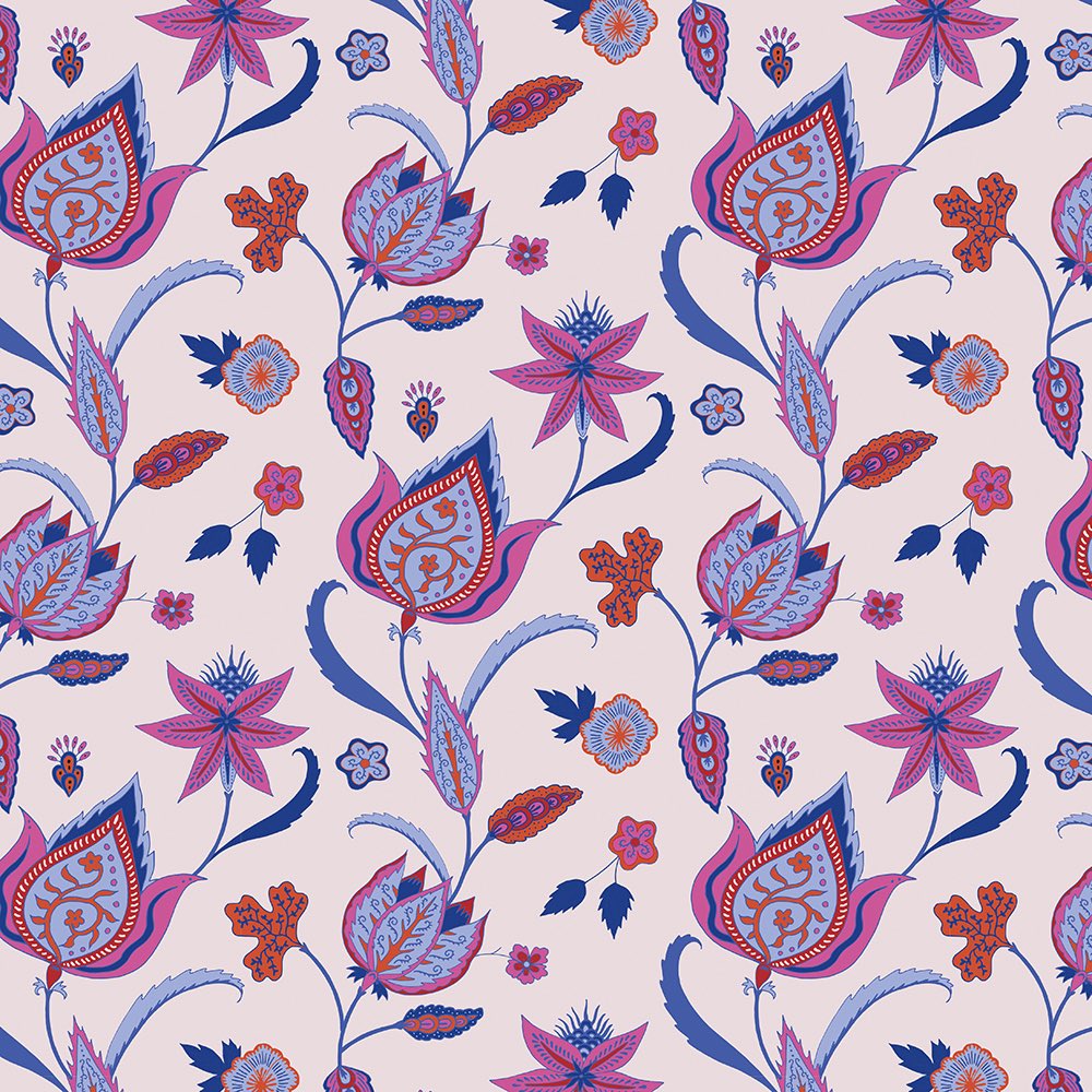 thepatternroom tweet picture