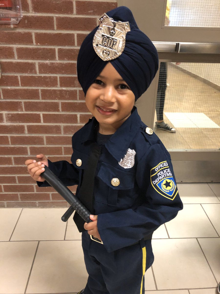 Zohrin Mawji tweet media