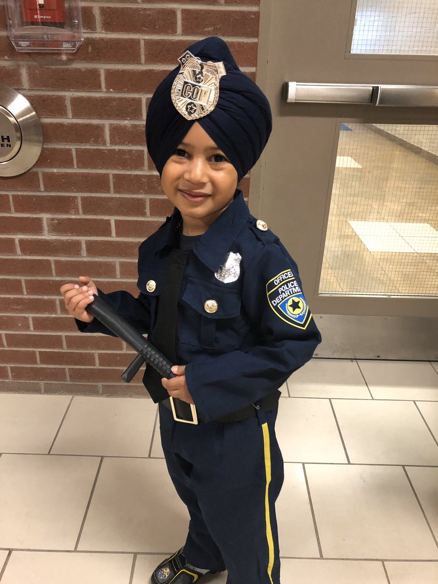 Zohrin Mawji tweet media