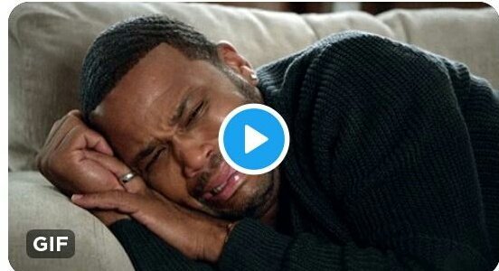 ffudozaa's tweet photo. #ThoughtIknewPainUntil my ex aborted our 6 months old twins https://t.co/Ro9rDEYBPN