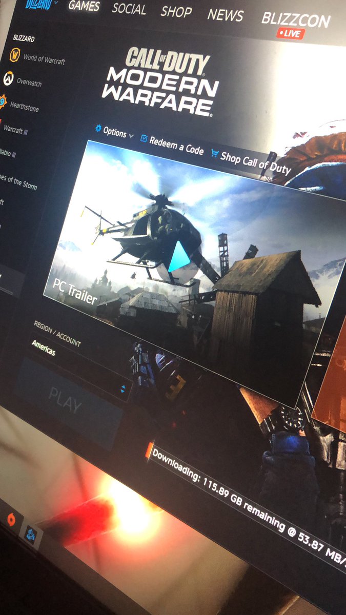 Copies ✨bought✨

#eSports #LeagueOfLegends #Overwatch #ApexLegends #gaming #Fortnite #Tespa #greatdaytobeahawk #LANParty #CallofDutyModernWarfare