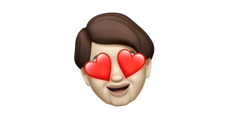 nillinho1's tweet photo. #NegoDoBorelNoTVZ eu simplesmente amando 🥰 o programa de hoje o melhor na mnha opinião https://t.co/fTZGHWRcry