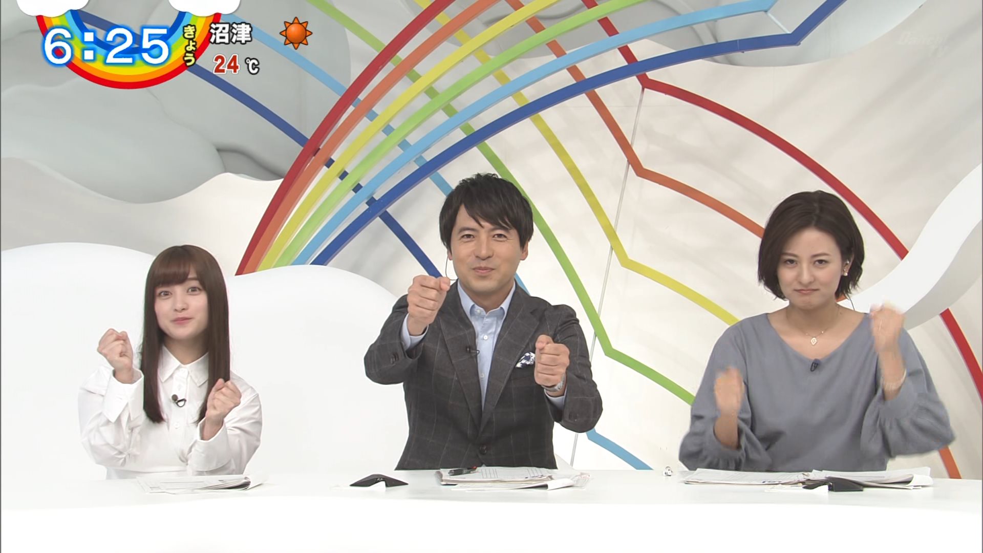 ナンガ(^O^)σ on X: 