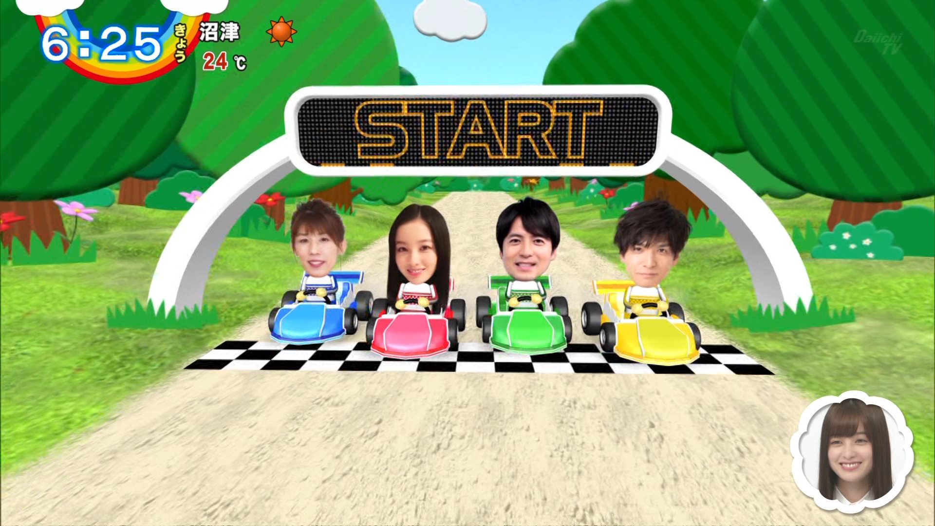 LOEWE ジブリ パーカー 橋本環奈 ナンガ(^O^)σ on X: 