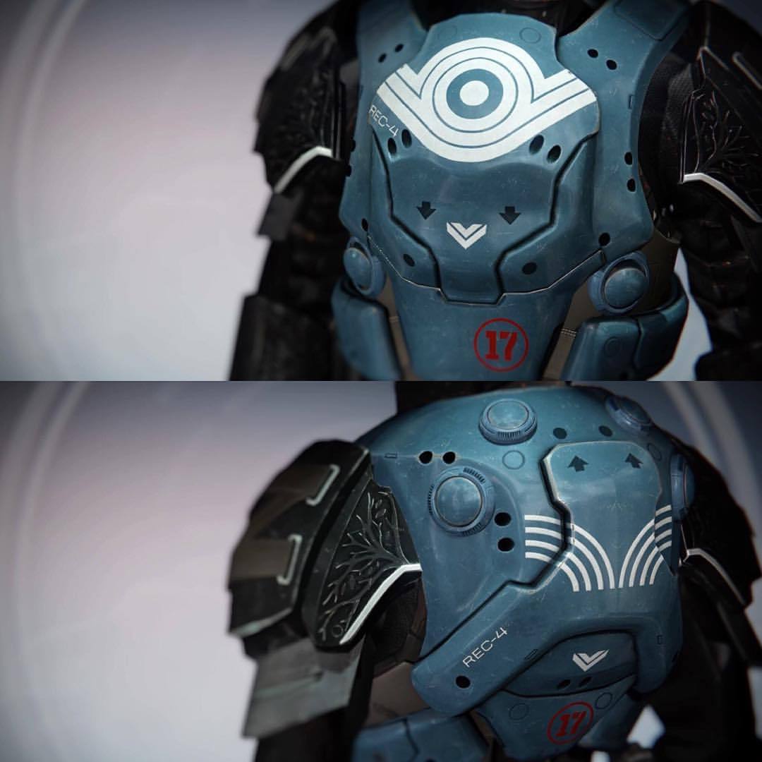 G00ZCHAMP's tweet photo. #BringBackTwilight @Bungie @AztecrossGaming https://t.co/S8iS1TrwhE