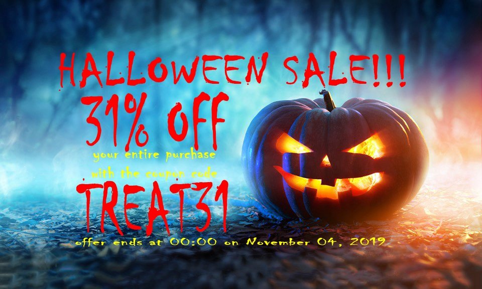 us_pjs's tweet image. SALE 31% OFF 
entire purchase

Visit PJs4Us.com

#MatchingPJs #FamilyMatchingPJs #ChistmasPJs #XMasPJs #ChristmasFamilyMatchingPJs #BuffaloCheckPajamas #BuffaloCheckPJs #BuffaloCheckPrint #FamilyMatchingRompers #FamilyMatchingJumpsuits #FamilyMatchingBuffaloCheck