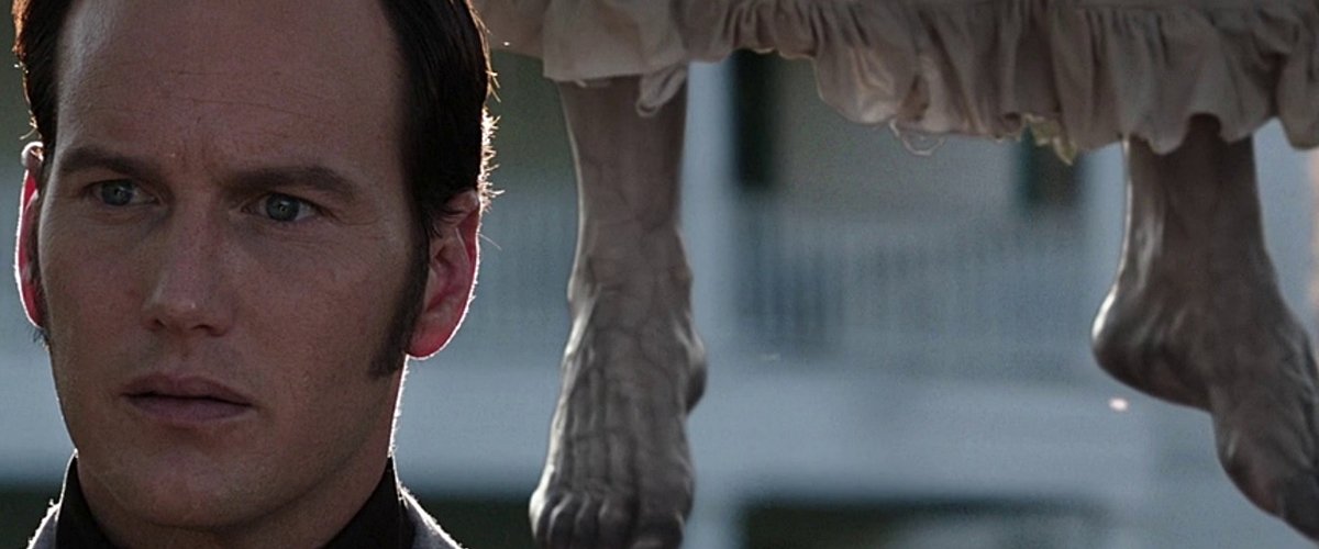 epicnightuk's tweet photo. The Conjuring - Film Drinking Game 👻🎃🍻
https://t.co/zFuXwYEWVV

#DrinkingGame #Drinks #Drunk #Halloween #Scary #Students #College #EpicNight #Party #Film #Tv #NightIn https://t.co/fX43BFH94G