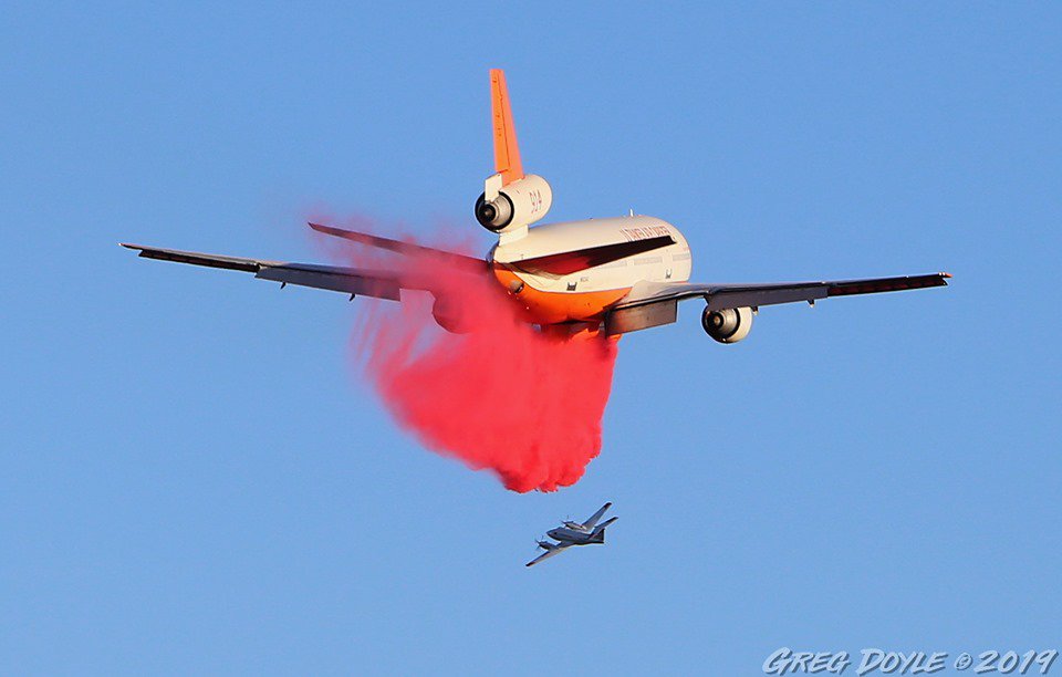 Pasadena Fire Assn. tweet media