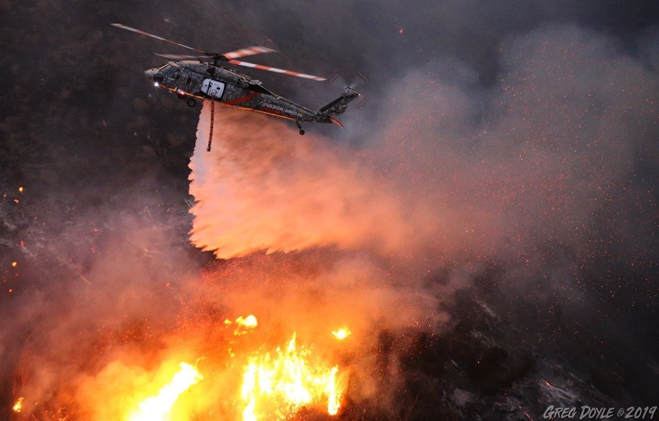 Pasadena Fire Assn. tweet media