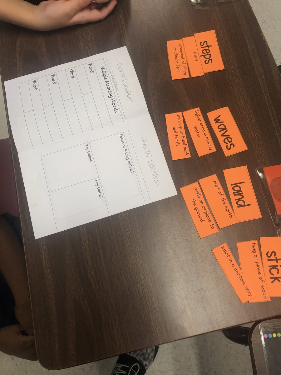 Katy Holmes tweet media