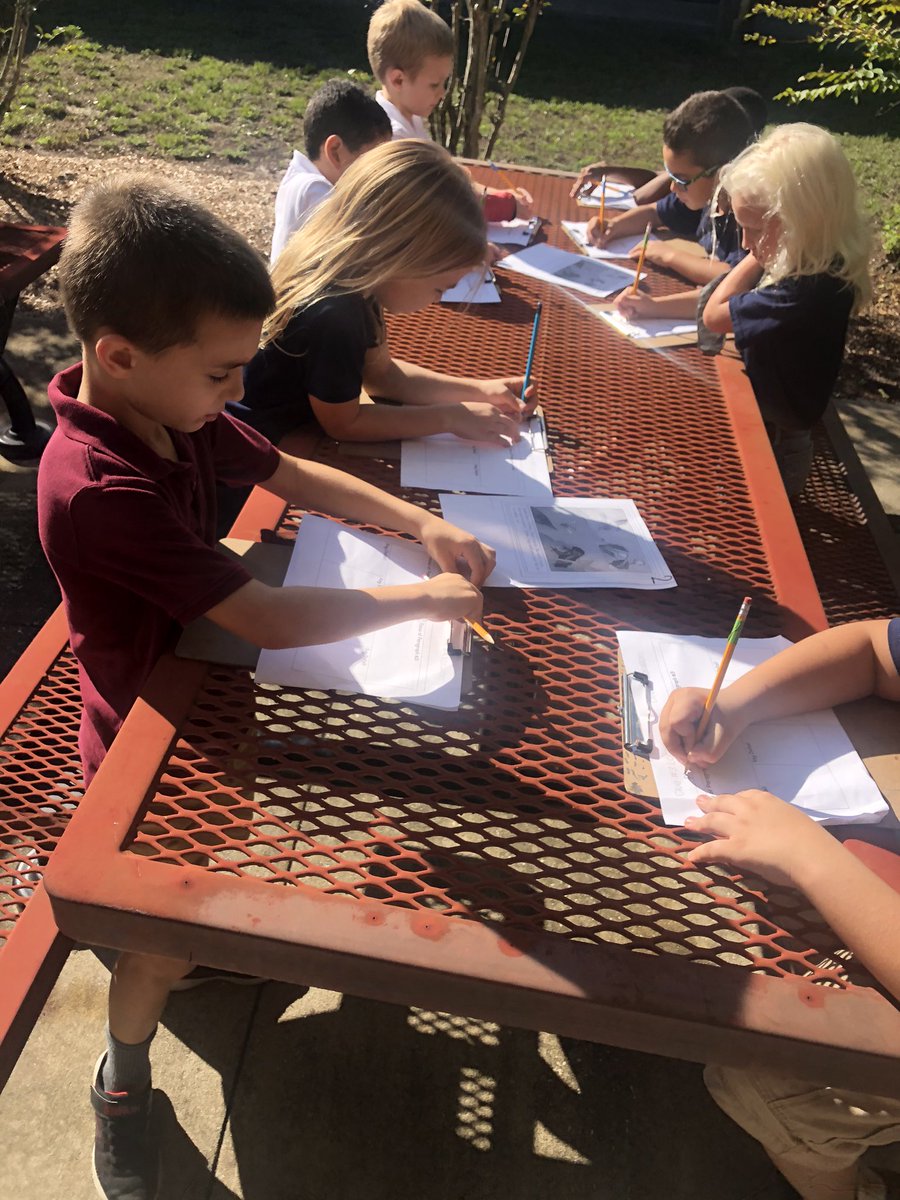 Katy Holmes tweet media