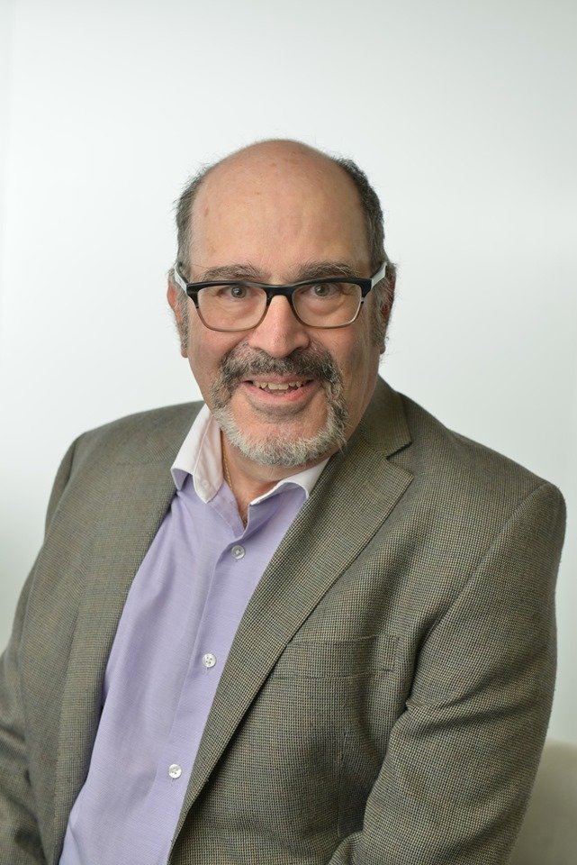 DeTccs's tweet image. O objetivo deste projeto é trazer ao Brasil os grandes idealizadores e estudiosos das Terapias Cognitivas.  Veja abaixo as fotos dos mestres já contratados.