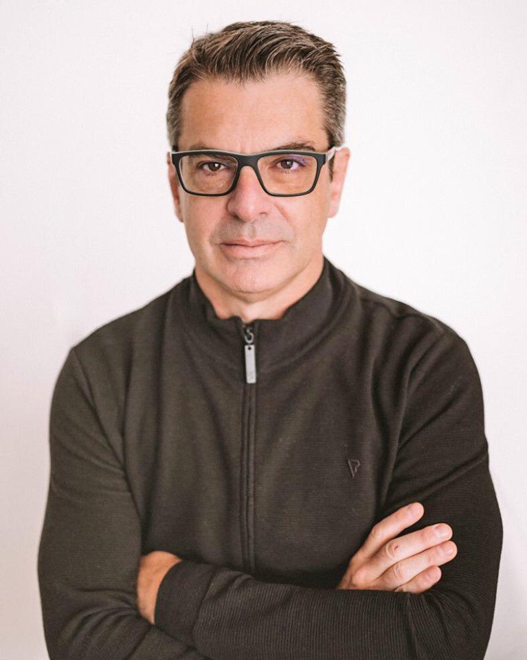 DeTccs's tweet image. O objetivo deste projeto é trazer ao Brasil os grandes idealizadores e estudiosos das Terapias Cognitivas.  Veja abaixo as fotos dos mestres já contratados.