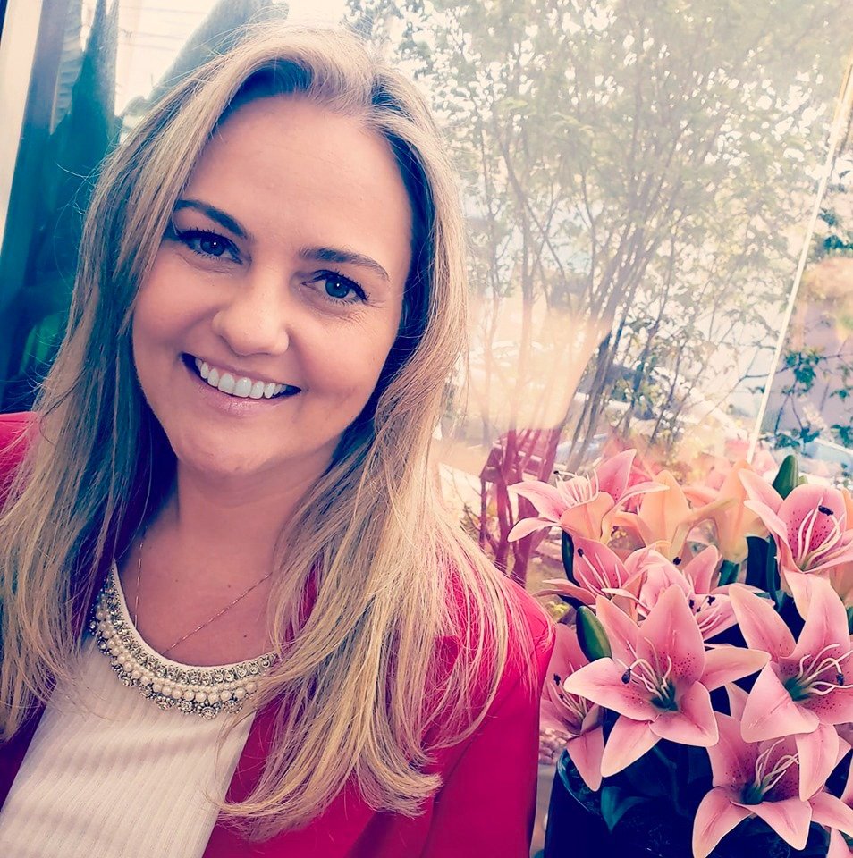 DeTccs's tweet image. O objetivo deste projeto é trazer ao Brasil os grandes idealizadores e estudiosos das Terapias Cognitivas.  Veja abaixo as fotos dos mestres já contratados.