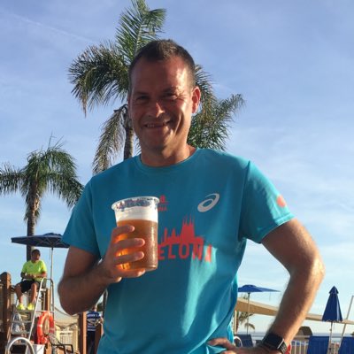 Nichos's tweet image. #NewProfilePic