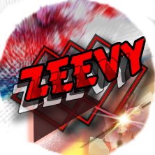 Zeevyy tweet media