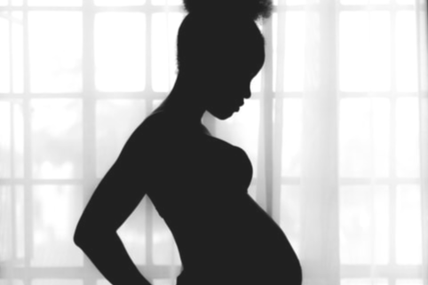 My latest blog is a horror story but not because today is Halloween; higher rates of Black and Asian women are dying in childbirth.

Please sign the petition. Encourage everyone you know to sign it to enable Parliamentary debate.

petition.parliament.uk/petitions/2592…
motheringthemother.co.uk/maternal-morta…