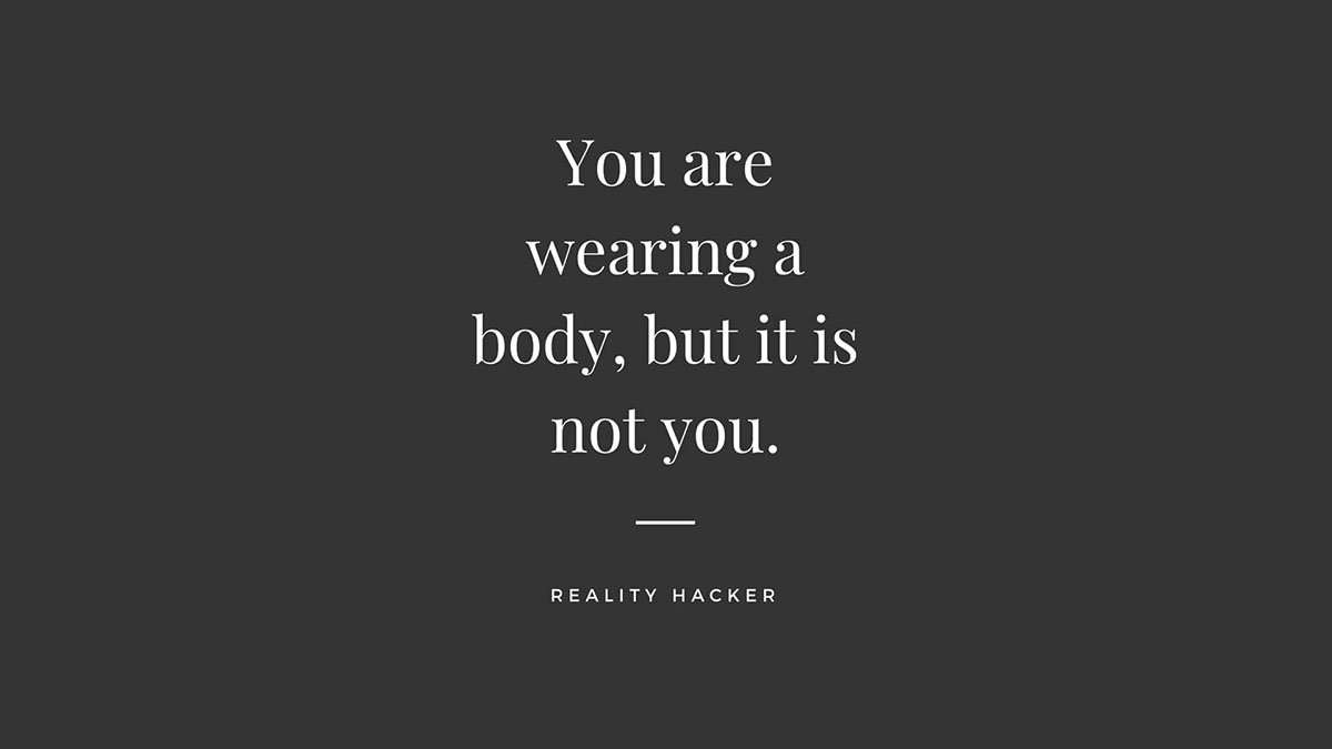 themikegustin's tweet photo. #abrahamhicks #abundance #Affirmation #affirmations #Awareness #higherself #lawofattraction #manifesting #manifestation #mindset #positivethinking #realityhacker #meditation #Meditations #Mindfulness https://t.co/xEiCG2No3p