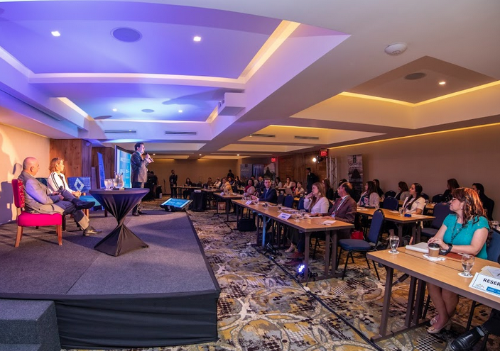 VisitGuatemala's tweet photo. Get the result you need for your company!
#VisitGuatemala #Meetings #incentives #teabuilding #armonía #estres https://t.co/812zKjEl2a