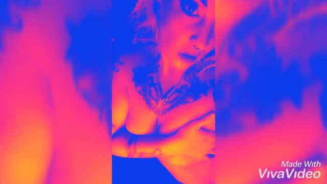 If you really love me, you'll watch my new PornhubModels video: https://t.co/2f0rfTFTjf https://t.co<a href="/tag/followme"class="tags"><span>#followme</span></a><a href="/tag/foryou"class="tags"><span>#foryou</span></a><a href="/tag/startedfromthebottom"class="tags"><span>#startedfromthebottom</span></a><a href="/tag/fresh"class="tags"><span>#fresh</span></a>