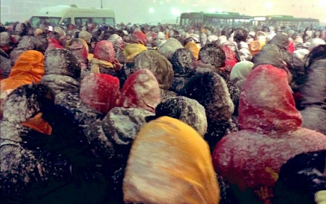 hipozeus's tweet photo. 114 senelik muhteşem tarihi, kimsenin yanına yaklaşamadığı başarıları, müzesinde rakiplerinin 2 katı kupası olan, ülkesinin medarı iftiharı, uefa ve süper kupa sahibi, 1481’den beri kültürün simgesi, 1905’den beri sporun beşiği anlı şanlı Galatasaray... #BugünGünlerdenGALATASARAY https://t.co/l5t4lxxOpG