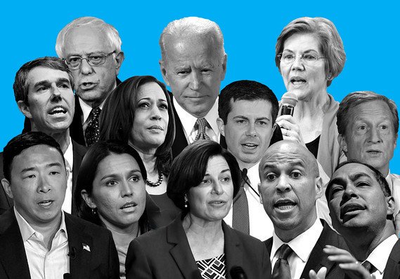 AmericasDrum's tweet photo. @mitchellvii @anna2539 #LyingJoeBiden IS ONLY A TEST 4 A #DNC LOOKSY 2 TRY & FIGUARE OUT WHAT OVERLY #Toxic🗣️#Gagging #Sanctimonious #Sniveling🥴#MealyMouth #Numskull #Blockhead #Simpleton #Ingrate #Cretin #Socialist #Commie #Globalist #Incumbent CULD RIDE THE #Trump BULL FOR 5 MIN's ON A #DebateStage? https://t.co/BizUvZedBs