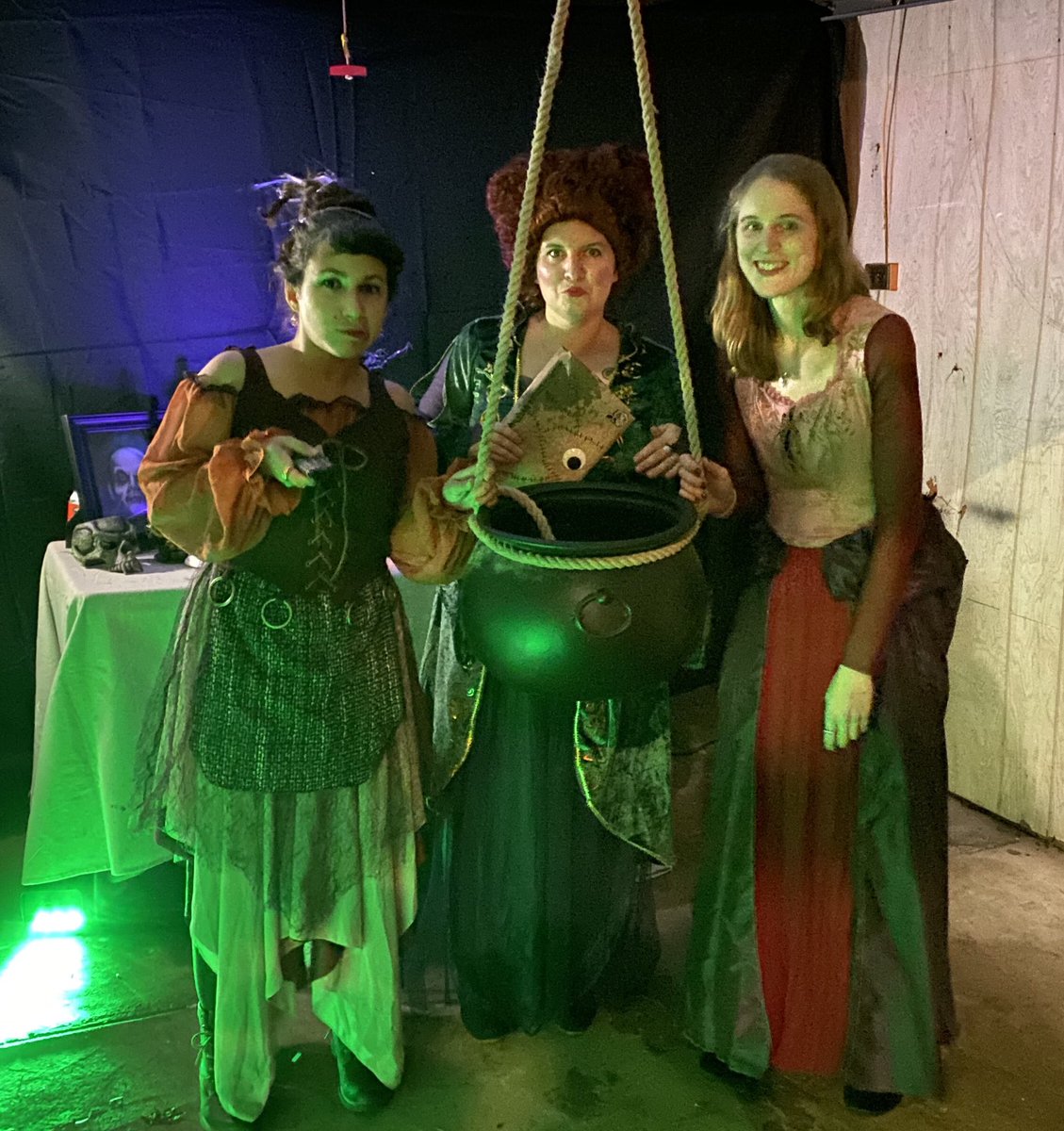 The Gilbert Lab tweet media