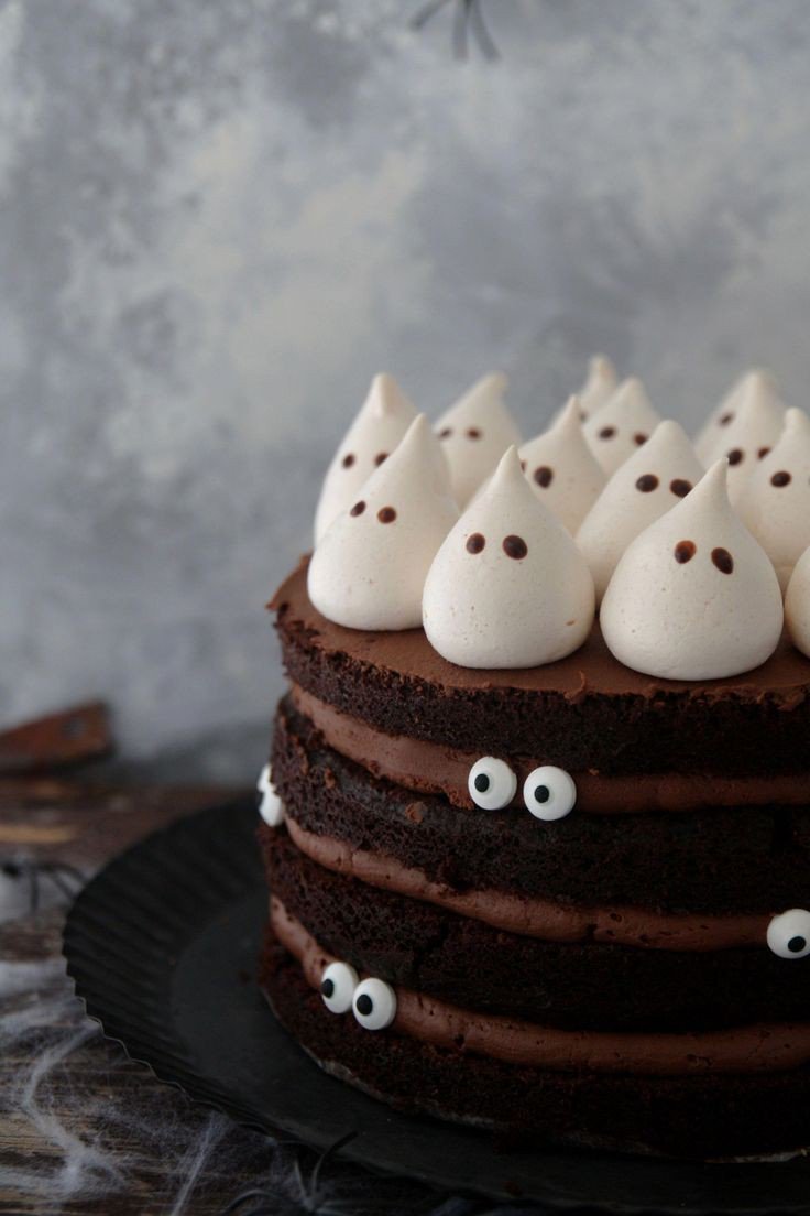 una_donut's tweet photo. Yo te deseo un #HappyHalloween2019 https://t.co/FjIe6SMcR0