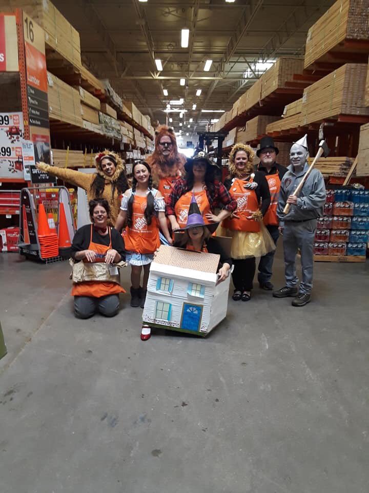 Kimberly Simpson tweet media