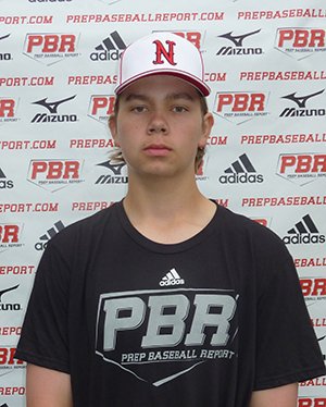 PrepBaseballMN's tweet photo. '20 Jeremy Brown @jeremy27brown , 1B, @NorthActivities - commits to @SCTCCBaseball https://t.co/B5ACiuXyDc