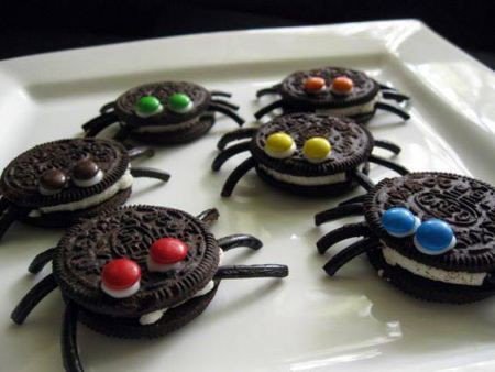 una_donut's tweet photo. #DiaDeMuertos https://t.co/BpFA39PmG1