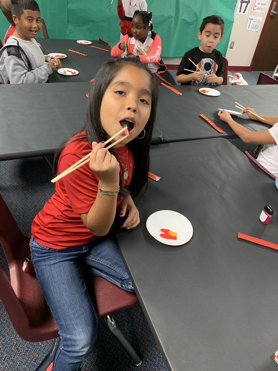 Our 2nd graders enjoyed traveling around the world! I hope they will cherish the knowledge and experience gained from this project. #KindnessExpress #treefrogairport #intuitiontoknowledge #crosscurricular <a href="/mrskirkwood_rpe/">Andrea Kirkwood</a> @MsBenton_RPE_AP @Principal_RPE @Principal_RPE