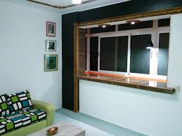 Cubaaccommod's tweet photo. Between Old and Modern Havana, one bedroom comfortable and secure apartment close to Infanta Ave. and Malecon. Very close to Havana a University.
#germanysworld #apartmentforrent #airbnb #wonderfulworld #germanvision #betweenoldandmodernhavana #visitcuba #havana500 #centrohabana https://t.co/T4ygyPywHz