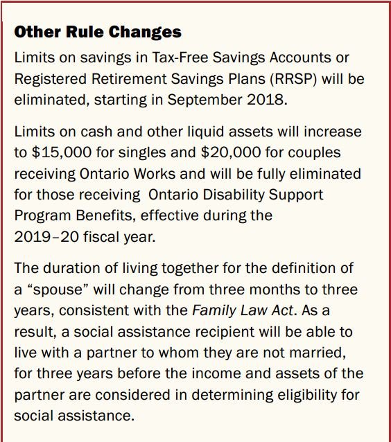 @ToddSmithPC Happy Halloween Todd and Staff. I noticed originally when your government came into power<a class="tags" target="_blank" title="On Twitter" href="/?out=eyJ0eXAiOiJKV1QiLCJhbGciOiJIUzUxMiJ9.eyJpYXQiOjE3MjUxMDM4MjYsImlzcyI6InR3cG9ybnN0YXJzLmNvbSIsIm5iZiI6MTcyNTEwMzgyNiwiZXhwIjoxNzU2NjM5ODI2LCJyZWRpcmVjdF91cmwiOiJodHRwczovL3R3aXR0ZXIuY29tL1RvZGRTbWl0aFBDIn0.3afykv4OKmjgASH4R5vwKwpchnW9CIBBfkIsBd833ScaOaeBL9mENkxo1KpLI4eiW0GSVnbpwl9a184gPF3u_Q">@ToddSmithPC</a><a href="/tag/ow"class="tags"><span>#ow</span></a><a href="/tag/odsp"class="tags"><span>#odsp</span></a>