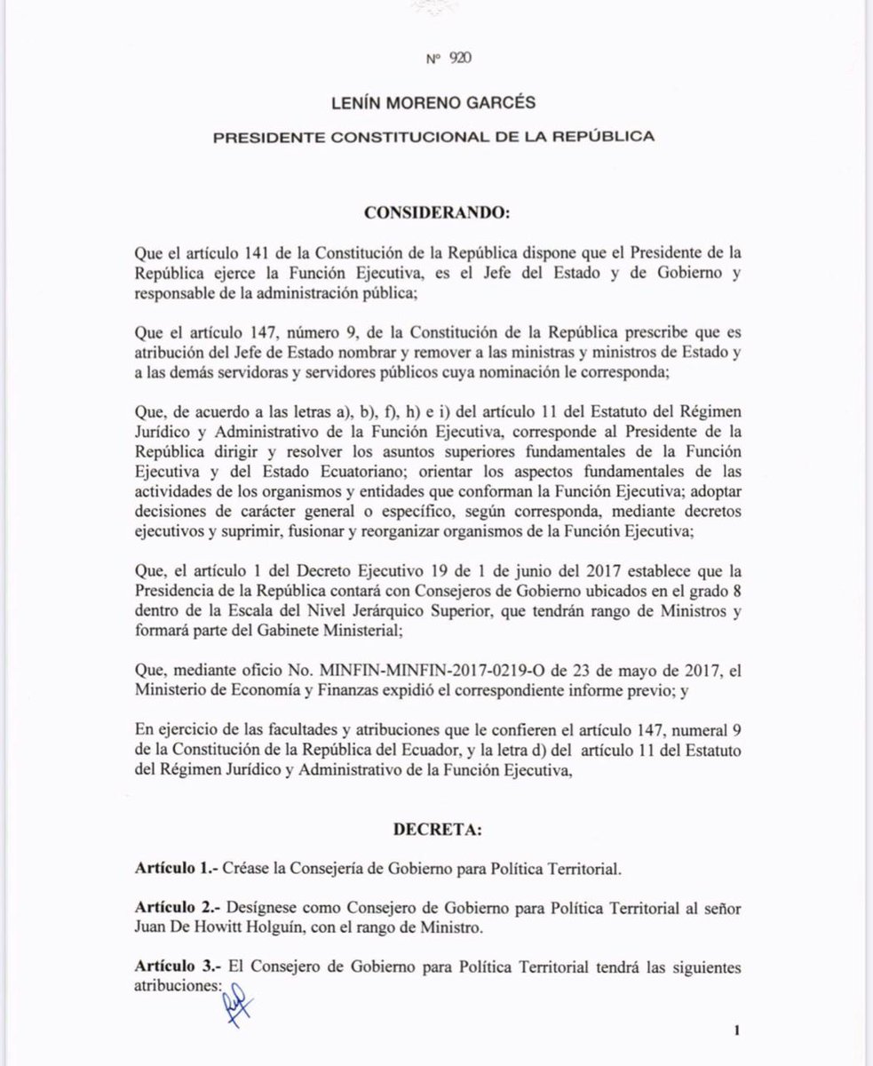 Juan DeHowitt Holguín tweet media