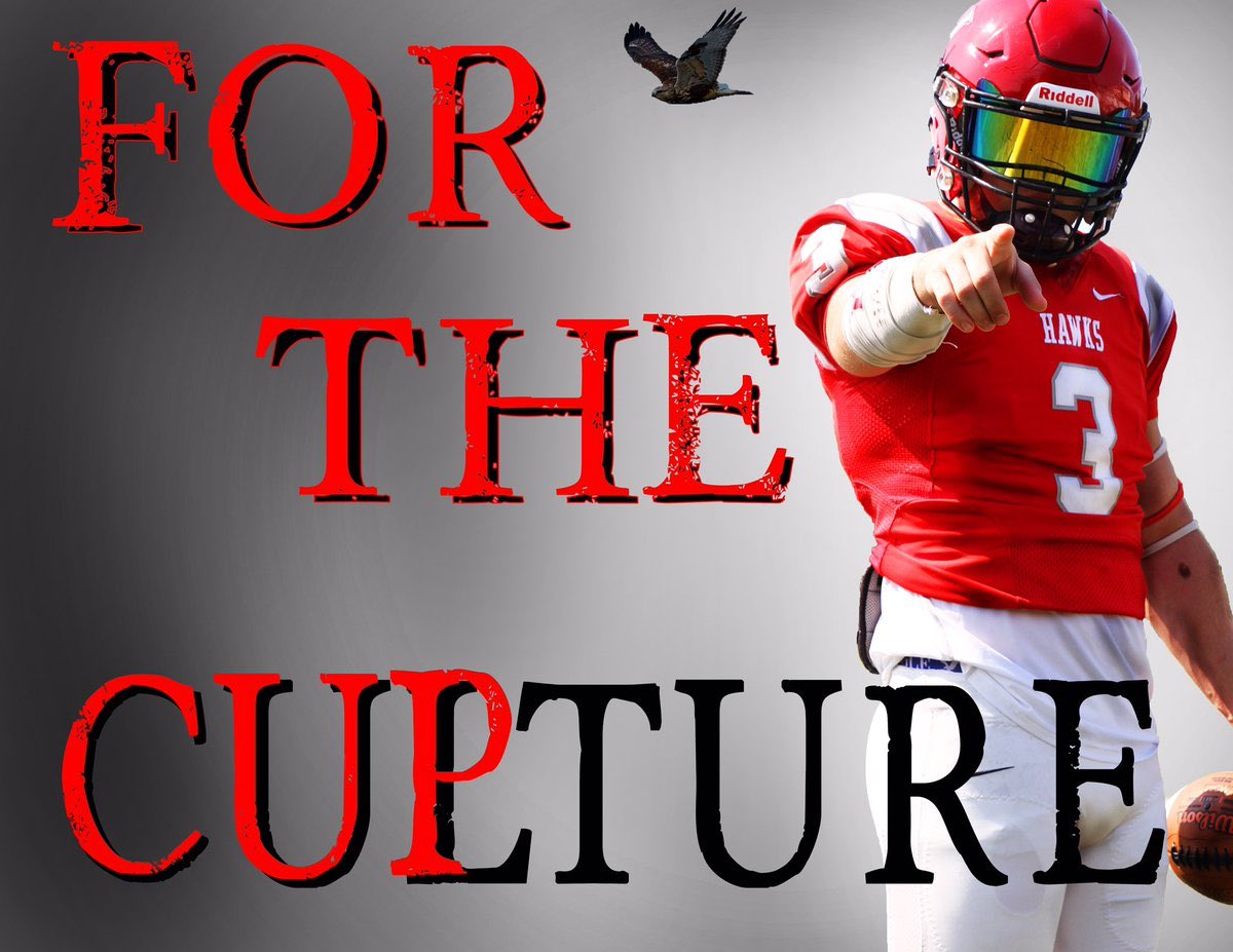 jacob_mitch12's tweet photo. Blessed to receive an offer from Hunington College‼️ @CoachT_HC @CoachAdamMann @MSJUCOREPORT https://t.co/4GpHRbYt9n
