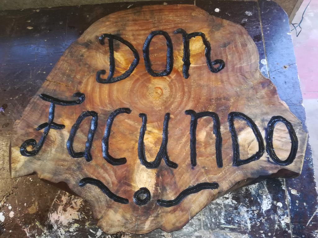 Ruben Campos tweet media