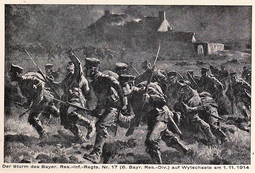 🌟DigHill80.com tweet media