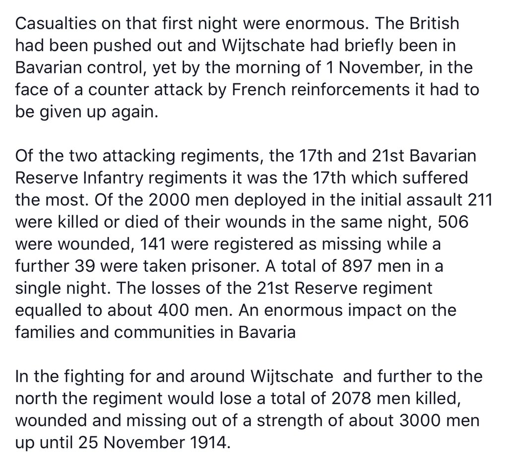 🌟DigHill80.com tweet media